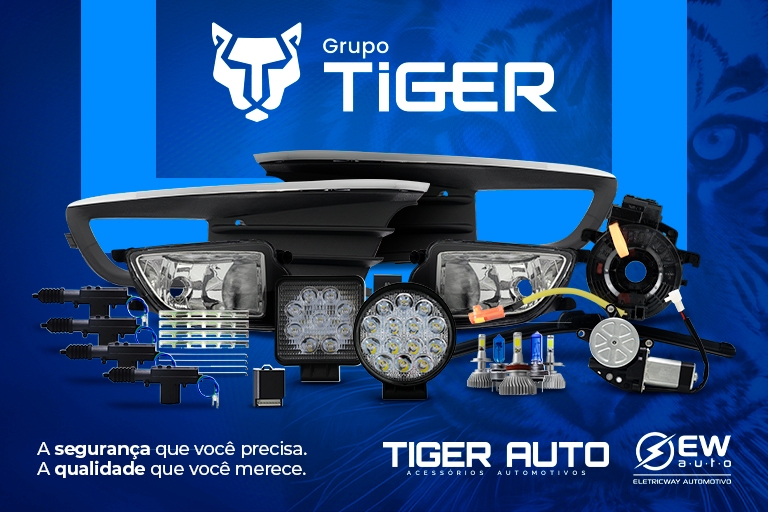 https://atacarejouniao.com.br/TIGER - 24/10 - OUT